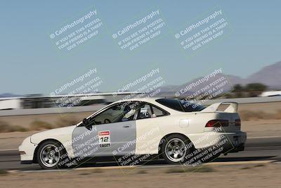 media/Oct-24-2025-Doghouse Garage (Fri) [[783d2ff07a]]/3-Intermediate/Session 3 (Turn 15 Inside)/